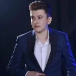 بتولع نار
