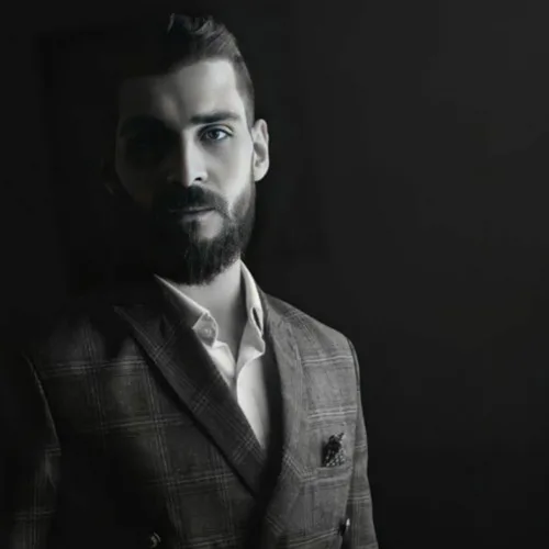 احمد مشعل