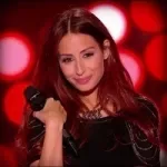لحظة يا ريت - من مسلسل هوس