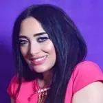 الك الك