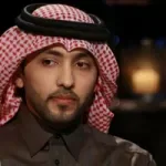 حبك صار