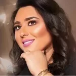 عداني العيب