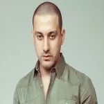 حبيب اخوك -  من مسلسل هي كيميا