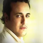 بره المقاييس