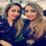 راجع لينا