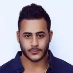 فرقت في ايه