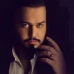 حذاري