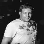 يا ناس حاسدين - مع شاكوش و اسلام كابونجا