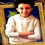 حكايه من قلبي علي لساني