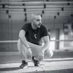 الخيال - مع أبو الأنوار