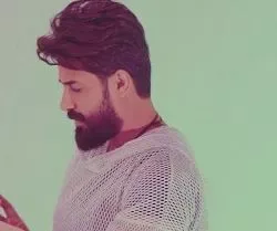 هلا بمهدينا