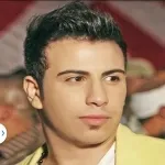 كل الفرح قام
