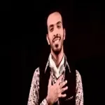 باب الوصل