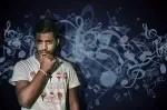 بدا الشتا - مع ريم الكويتية