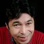 كله بوء - محدش هيجي في شدة علي بابك يدق