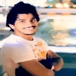 يا ريح