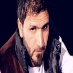 ولا لحظة