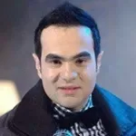 حلوين - من فيلم عمود فقري