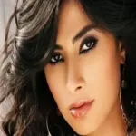 حقك عليا