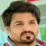 منو عيني