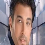 البنات حلوين - مع امير عيد
