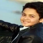 حسك في الدنيا