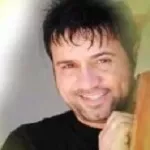 راح ونساني