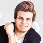 مهرجان ولعة وحريقة