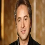 طلي ياعروس