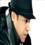 فرح صاحبي - من فيلم هروب مفاجئ