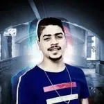 صدمه في صدمه