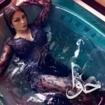 قالو سابني