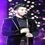 يا غزالي