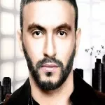 اتّكلوا على الله