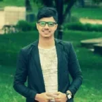 مادرنا والو