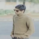 جانتلمان