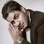 حصريا