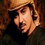 كل مره