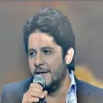عملنا واجبنا