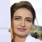 دلالي