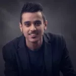 جزيل الشكر