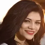 كان