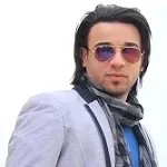 خالد عبد المنعم