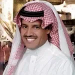 الصورة المكسورة