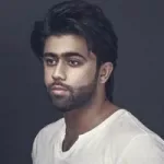 مابي طاريه - مع حمد المنصور