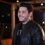 خاوى