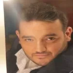 مقسوم نصين