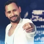 وحشوني الغالين