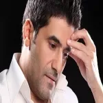 خربشت روحي