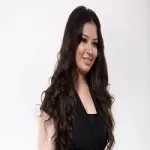 متسرقوش الشمس